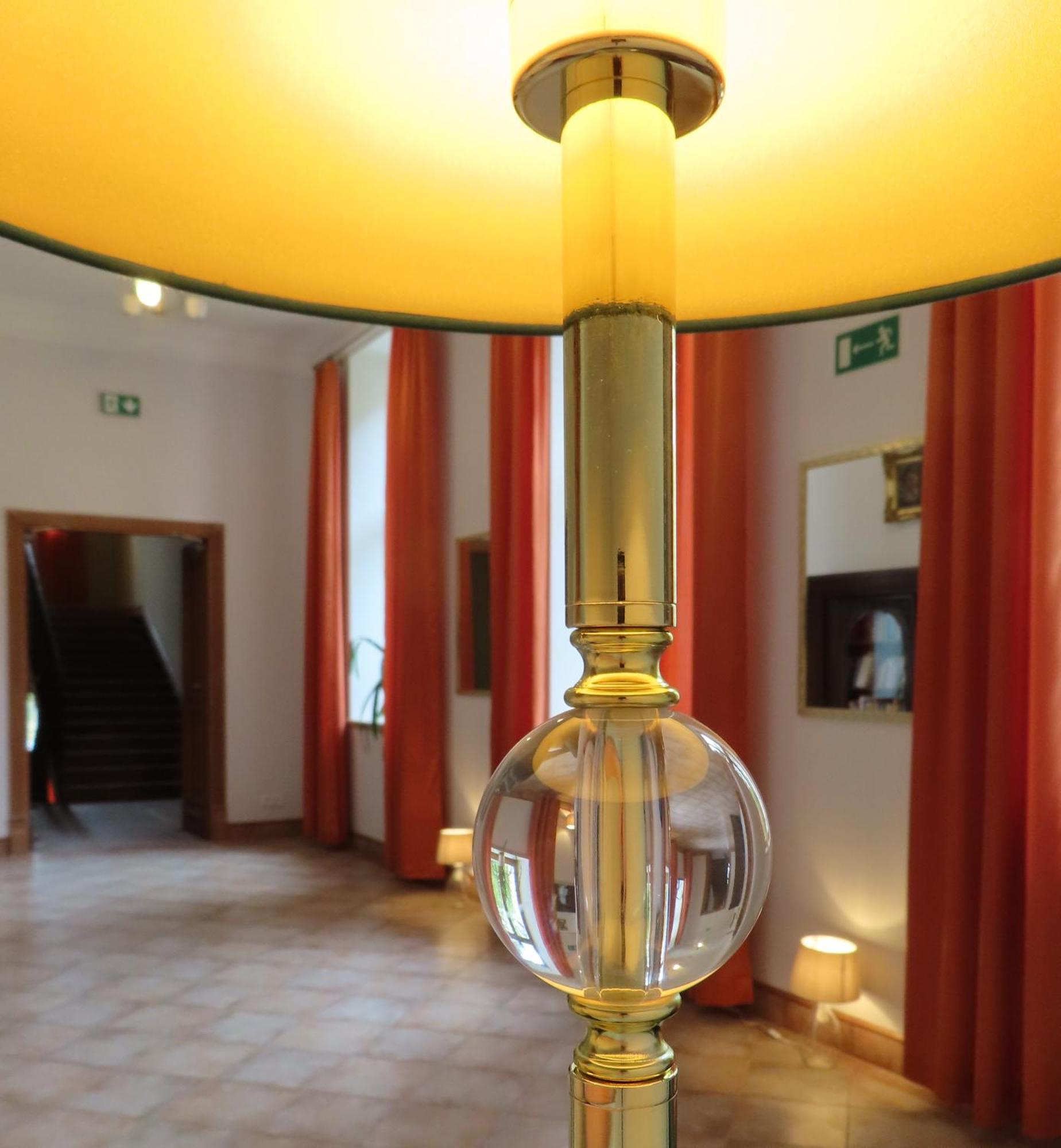 Dobry Zakatek Dom Rekolekcyjny Otel Konstancin-Jeziorna Dış mekan fotoğraf