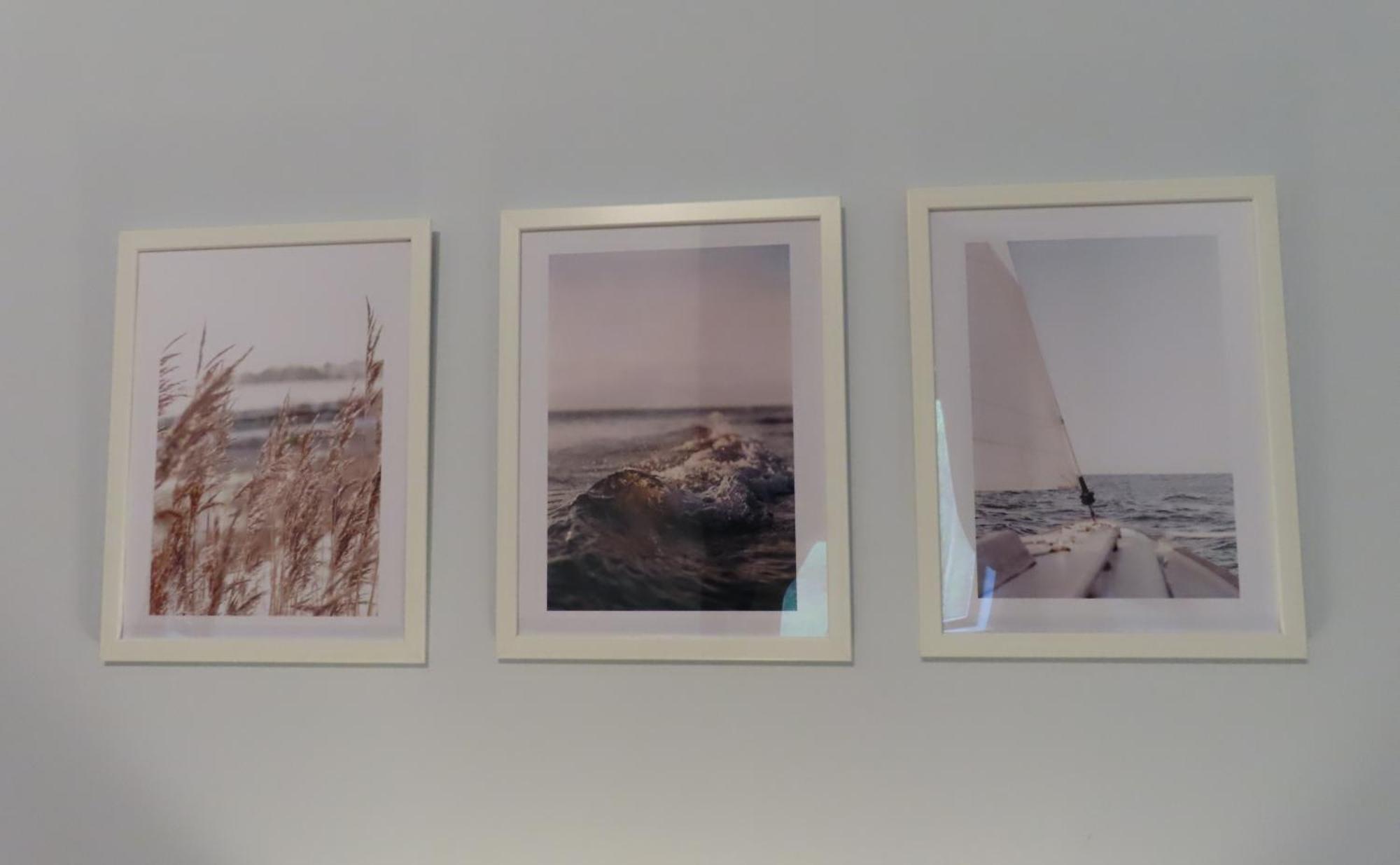 Dobry Zakatek Dom Rekolekcyjny Otel Konstancin-Jeziorna Dış mekan fotoğraf