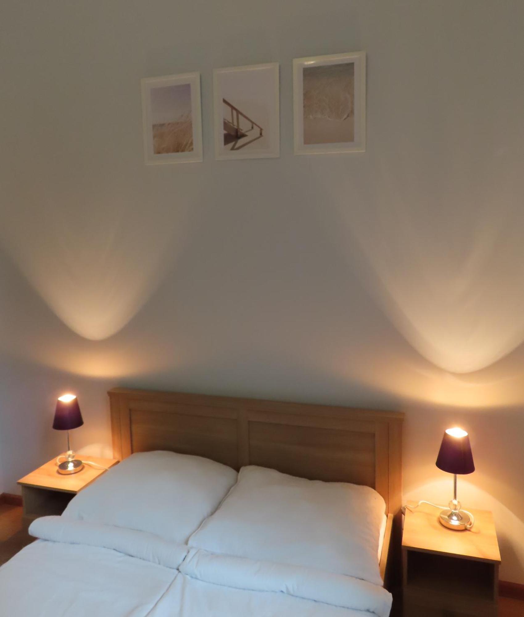 Dobry Zakatek Dom Rekolekcyjny Otel Konstancin-Jeziorna Dış mekan fotoğraf